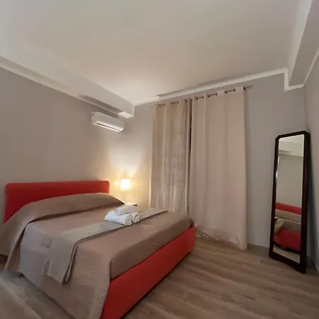 Apartamento Panoramic 5terre