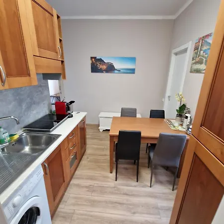 Panoramic 5terre * Специя