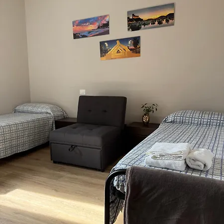 Panoramic 5terre La Spezia