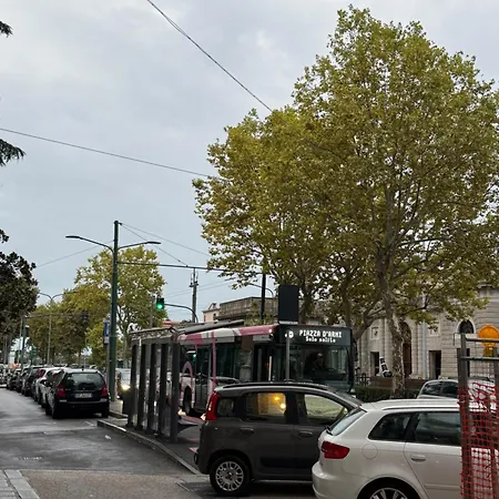 Panoramic 5terre * Λα Σπέτσια