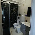 Panoramic 5terre Λα Σπέτσια
