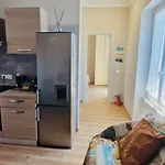 Panoramic 5terre Apartment La Spezia