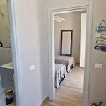 Panoramic 5terre Διαμέρισμα *