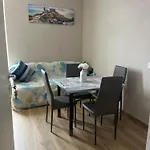 Apartment Panoramic 5terre