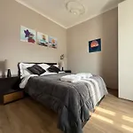 Panoramic 5terre Apartment *