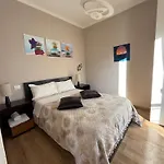 Panoramic 5terre Apartment *