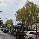 Panoramic 5terre * Λα Σπέτσια