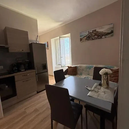 Panoramic 5terre * ラ・スペツィア