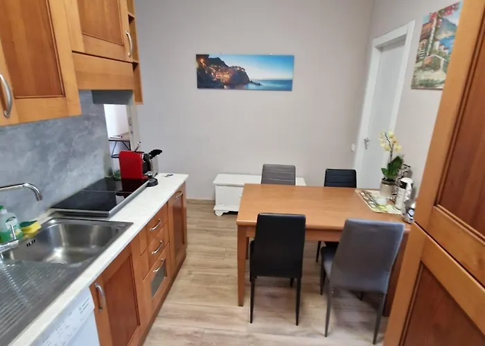 Panoramic 5terre * La Spezia