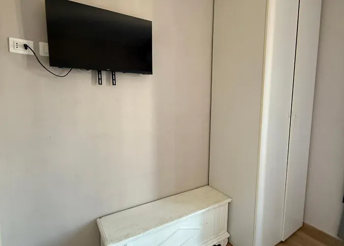 Panoramic 5terre La Spezia